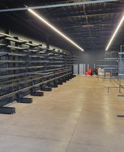 La2m Agencement image 12