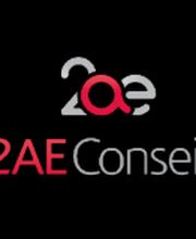 2ae Conseil SAS image 2