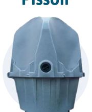 Nolo Services SA Bild 11