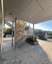 Fuchs GmbH Kälte Klima Lüftung Andreas Gleich Bild 2