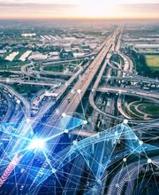 GoNeDo - Go Next Door Bild 1