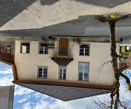 Messer GmbH Bestattungen Bild 1