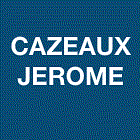 Cazeaux Jérôme