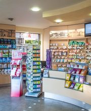 Bacciocco Apotheken Bild 4