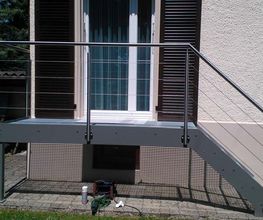 MetallSteiner AG Bild 11