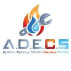 Debock ADECS