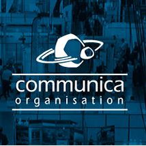 Communica
