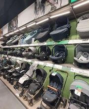 Orchestra ALBI - LESCURE D'ALBIGEOIS image 19