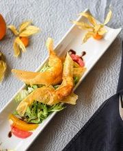 Logis Hôtel les Collines image 4