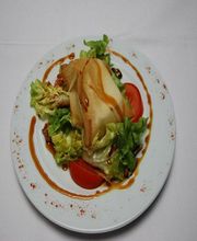 Les Gourmandises SARL image 6