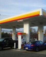 Fuel up at Shell located at 5604 St Barnabas Rd	Oxon Hill, MD!