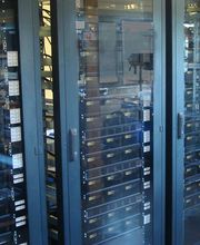 ARCHEAN Technologies image 13