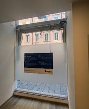 Audika Centri Acustici - Trieste immagine 7