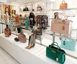 GUESS ACCESSORIES imagen 3
