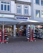 SCHUHPARK Bild 13