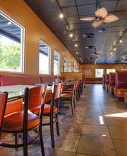 Keke's Breakfast Cafe image 19