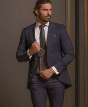 Guillermo Villanueva imagen 6