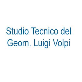 Studio Tecnico Geom. Volpi Luigi logo