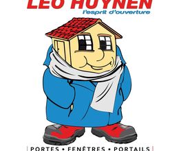 Leo Huynen image 3