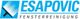 Fensterreinigung Esapovic