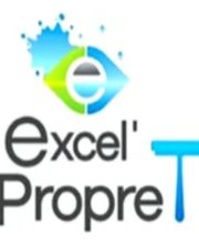 Excel'Propret image 5