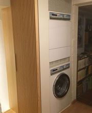 Meier Gottfried AG Bild 13