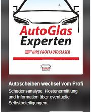 AutoGlas Experten Bild 6