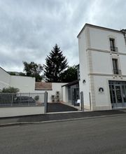 MANOIR PLUME image 19