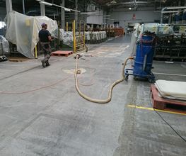 Rambault image 17