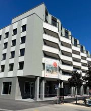 Schmitz Immobilien AG Bild 1