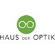 Haus der Optik Inh. Nicole Hartwijk