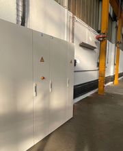 Prestalliance image 2