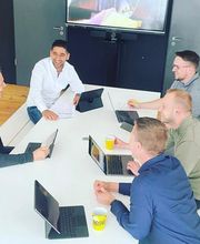 ARAG Versicherung Bremen Bild 12