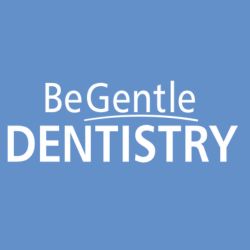 BeGentle Dentistry: Logansport