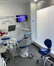 Clínica Dental Vitaldent imagen 7
