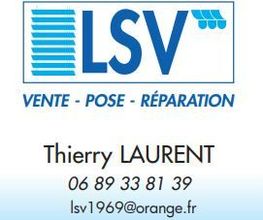 Les Services Du Volet image 1