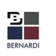 Bernardi Betonkosmetik GmbH