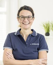 Zahnarztpraxis Beate Schönberger Bild 4