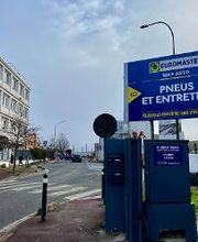 EUROMASTER MKF AUTO - Argenteuil image 11