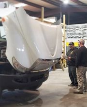 A+ Auto Service - Summerville image 14