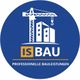 I&S Innen- und Außenbau UG (haftungsbeschränkt)