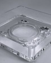 HERO CNC Präzisionszerspanung Bild 6