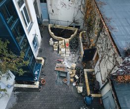 DJI_20251117162845_0084_D.jpeg