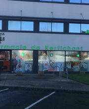 Pharmacie de Kerfichant image 1
