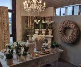 M. Grieb AG Bild 7