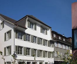 GLARHUS GmbH Bild 4