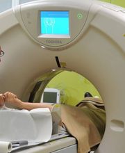 GVM - Salus Hospital immagine 4