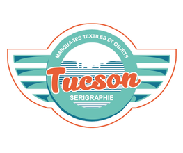 TUCSON Serigraphie image 12