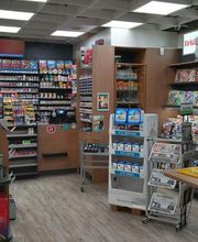 WOLSDORFF TOBACCO GmbH Bild 3