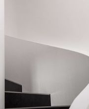 Bindella Immobilien AG Bild 3